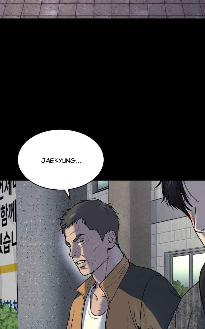 Jinx [UNCENSORED] Chapter 77 - Page 78 in English