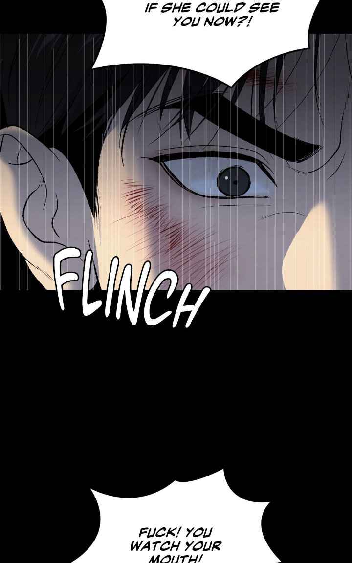 Jinx [UNCENSORED] Chapter 77 - Page 82 in English
