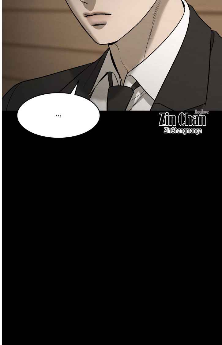 Jinx [UNCENSORED] Chapter 77 - Page 9 in English