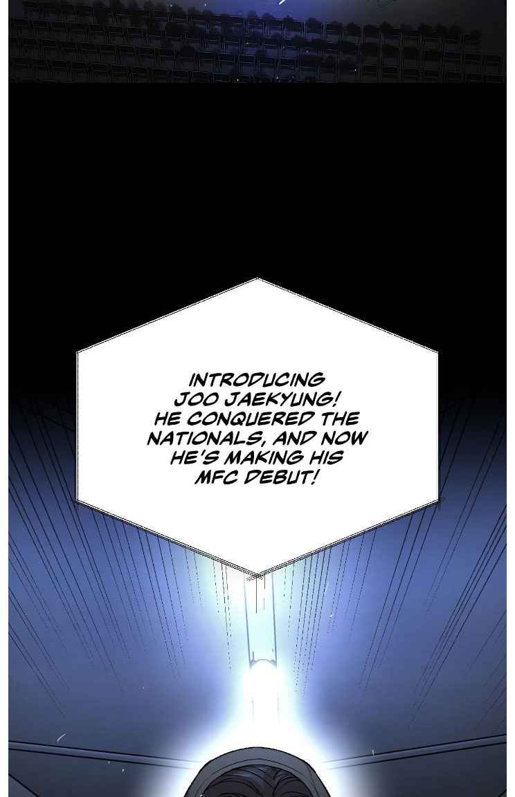 Jinx [UNCENSORED] Chapter 78.5 - Page 18 in English