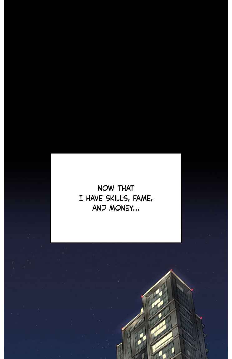 Jinx [UNCENSORED] Chapter 78.5 - Page 33 in English