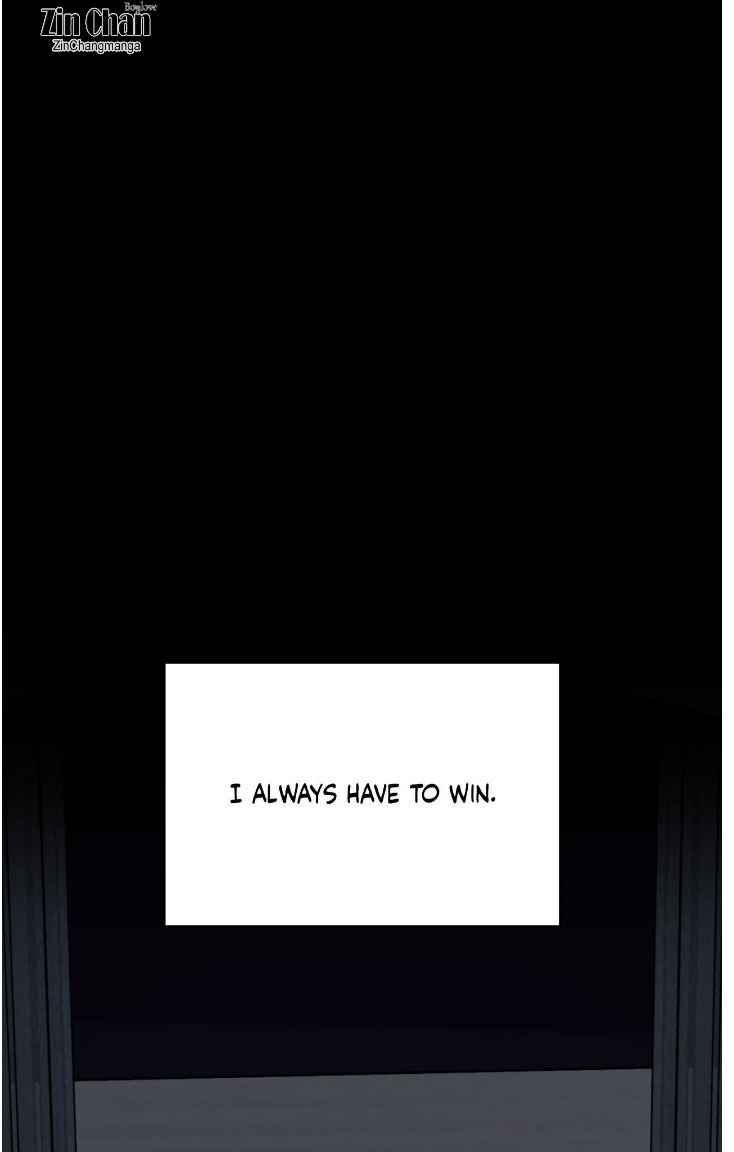 Jinx [UNCENSORED] Chapter 78.5 - Page 39 in English