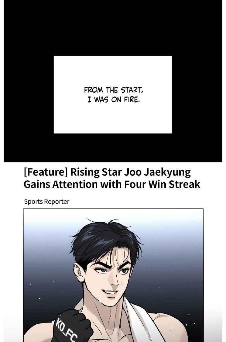Jinx [UNCENSORED] Chapter 78 - Page 17 in English