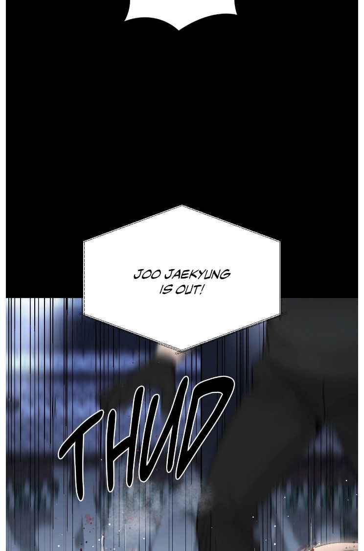 Jinx [UNCENSORED] Chapter 78 - Page 21 in English