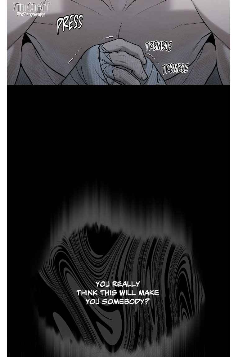 Jinx [UNCENSORED] Chapter 78 - Page 29 in English