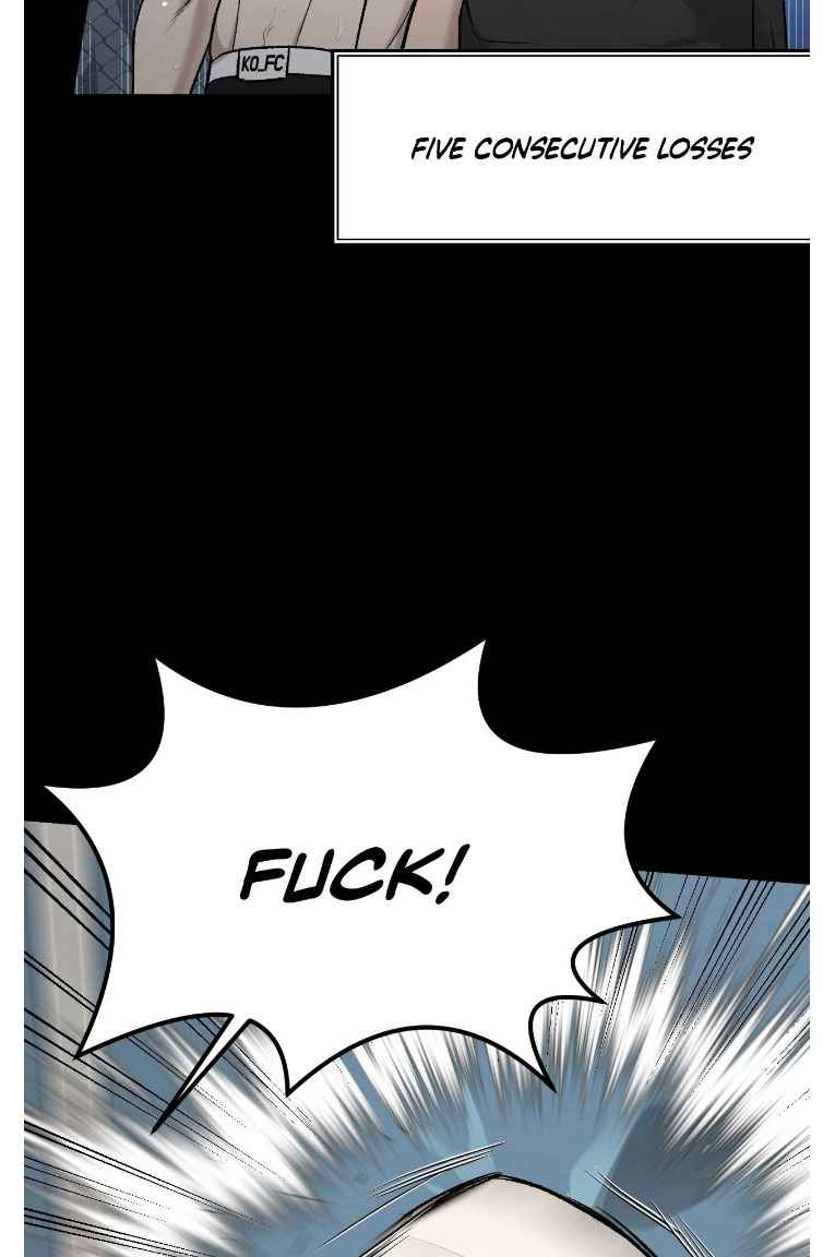 Jinx [UNCENSORED] Chapter 78 - Page 35 in English