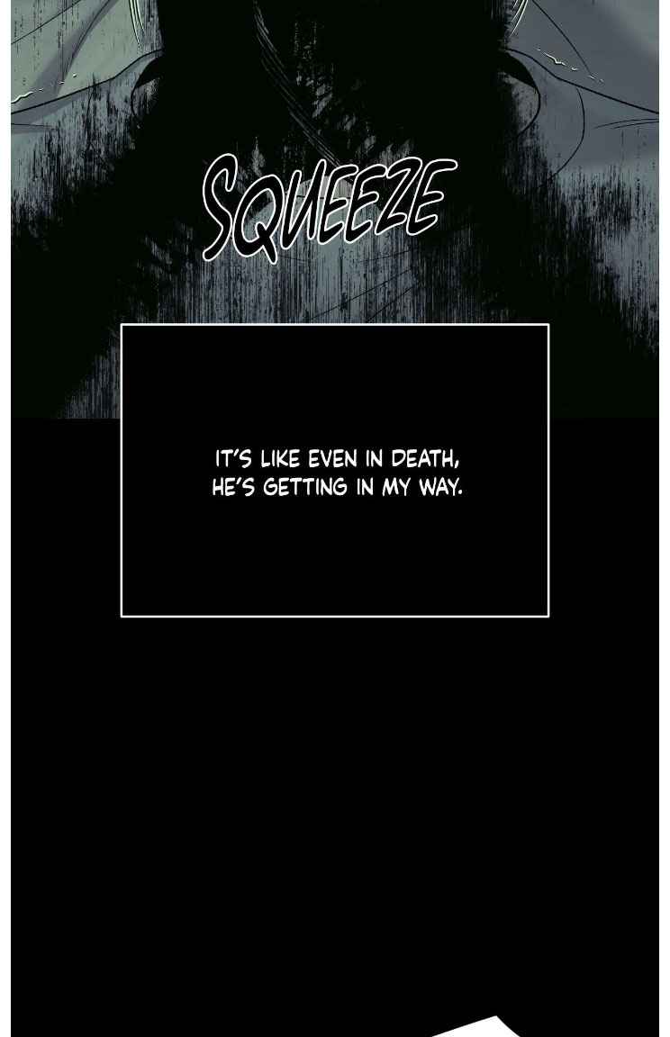 Jinx [UNCENSORED] Chapter 78 - Page 57 in English