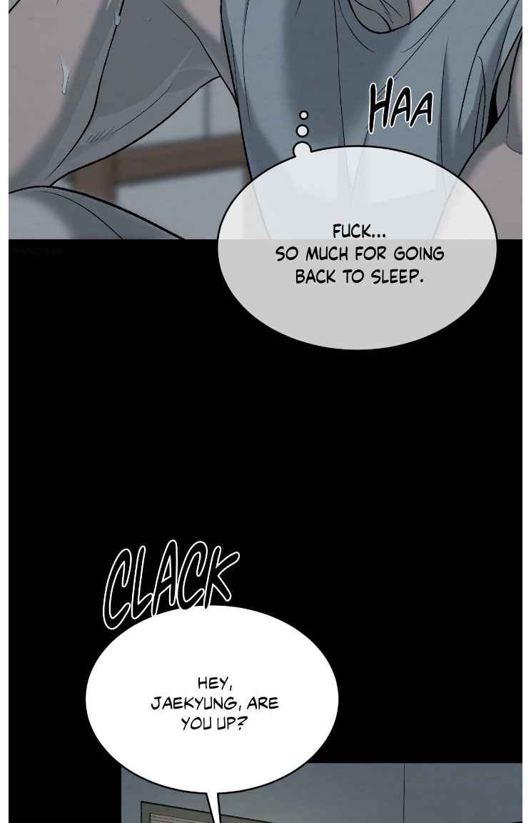 Jinx [UNCENSORED] Chapter 78 - Page 60 in English