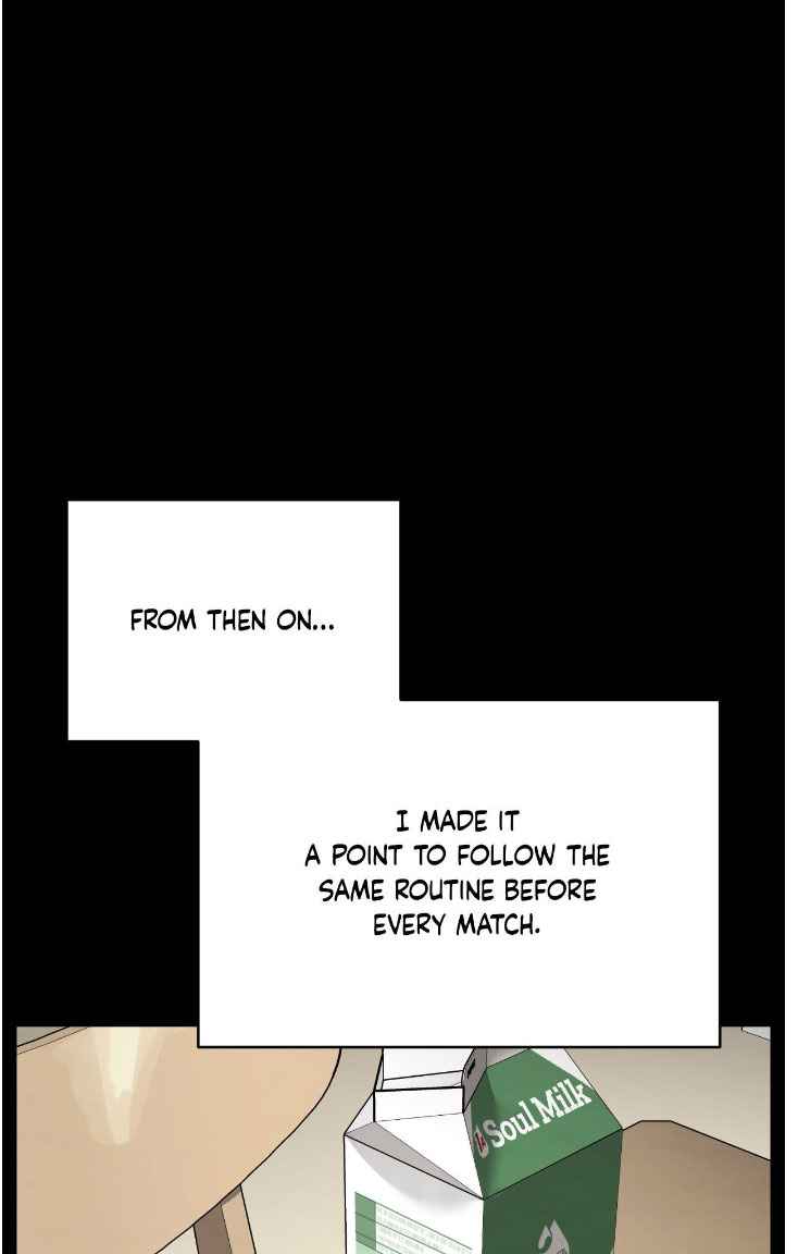 Jinx [UNCENSORED] Chapter 78 - Page 79 in English