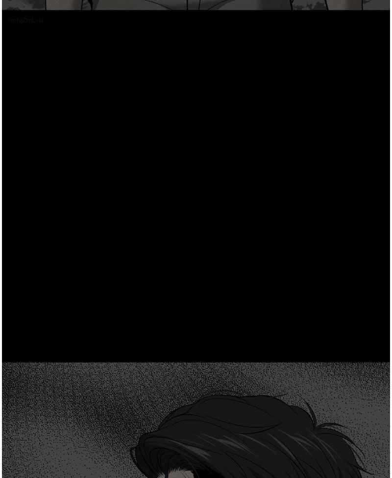 Jinx [UNCENSORED] Chapter 79.5 - Page 11 in English