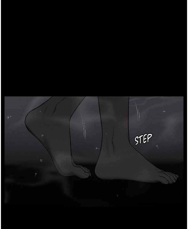 Jinx [UNCENSORED] Chapter 79.5 - Page 13 in English