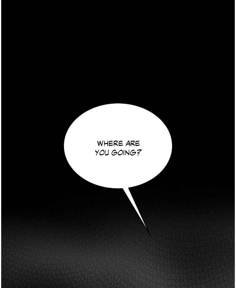 Jinx [UNCENSORED] Chapter 79.5 - Page 14 in English