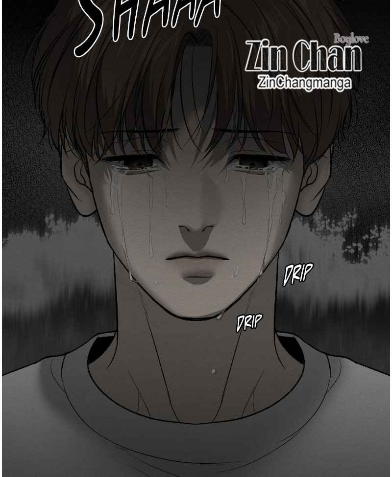 Jinx [UNCENSORED] Chapter 79.5 - Page 17 in English