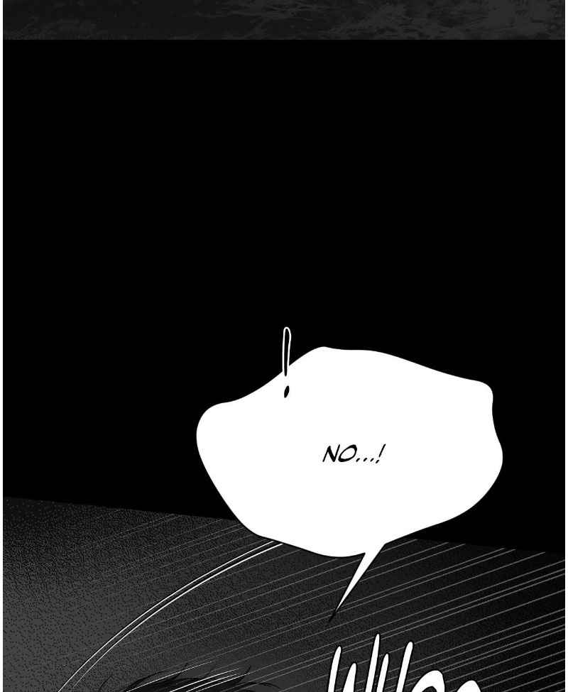 Jinx [UNCENSORED] Chapter 79.5 - Page 20 in English
