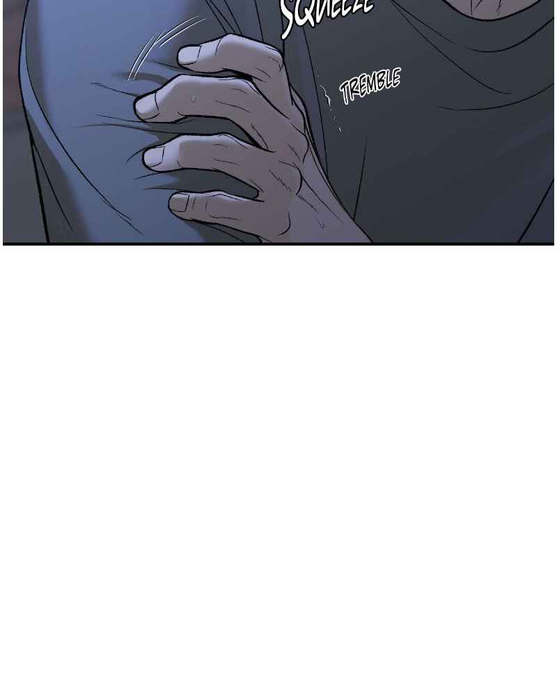 Jinx [UNCENSORED] Chapter 79.5 - Page 26 in English