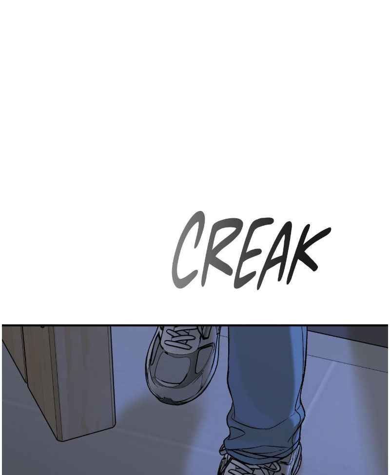 Jinx [UNCENSORED] Chapter 79.5 - Page 30 in English