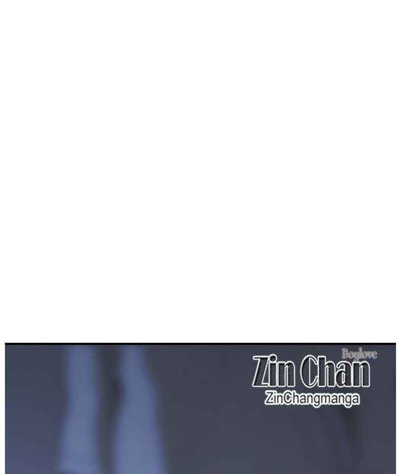 Jinx [UNCENSORED] Chapter 79.5 - Page 36 in English
