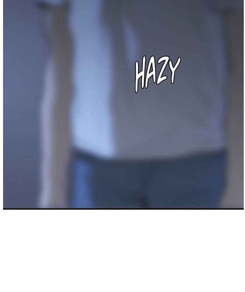 Jinx [UNCENSORED] Chapter 79.5 - Page 37 in English