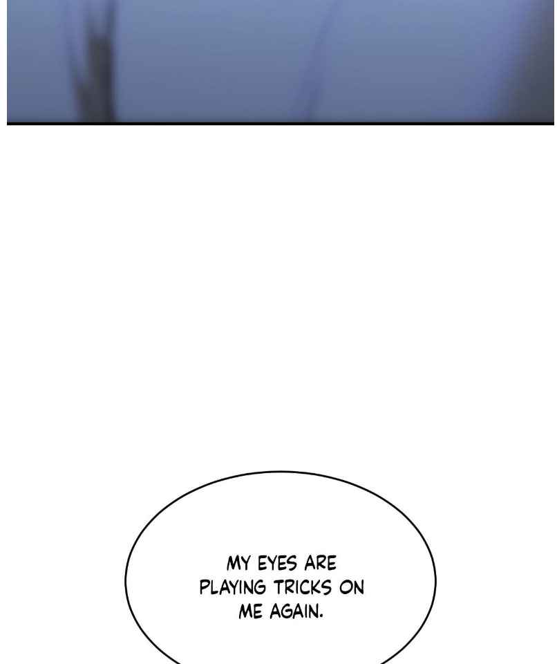 Jinx [UNCENSORED] Chapter 79.5 - Page 39 in English