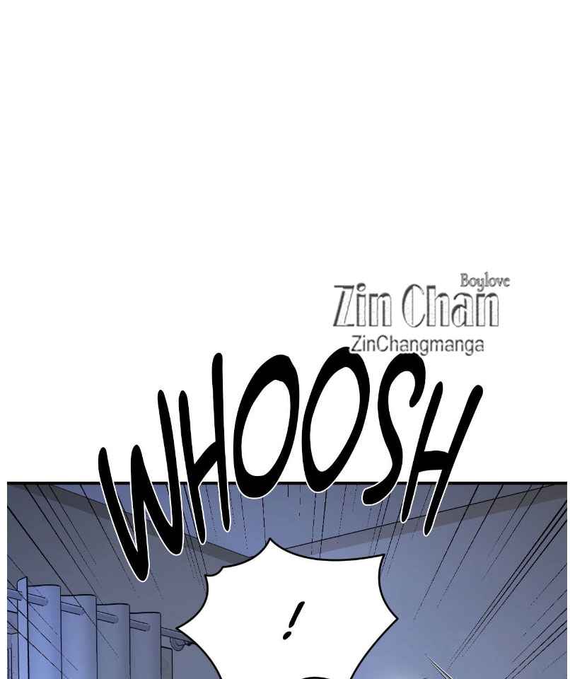Jinx [UNCENSORED] Chapter 79.5 - Page 53 in English