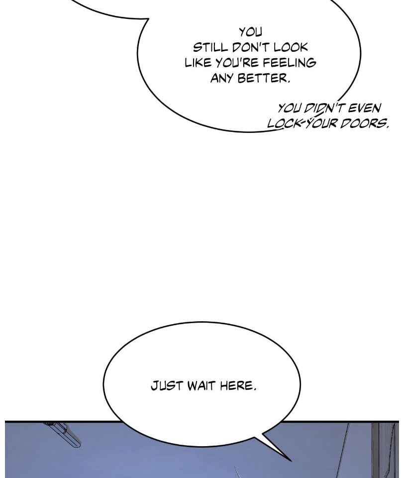 Jinx [UNCENSORED] Chapter 79.5 - Page 58 in English