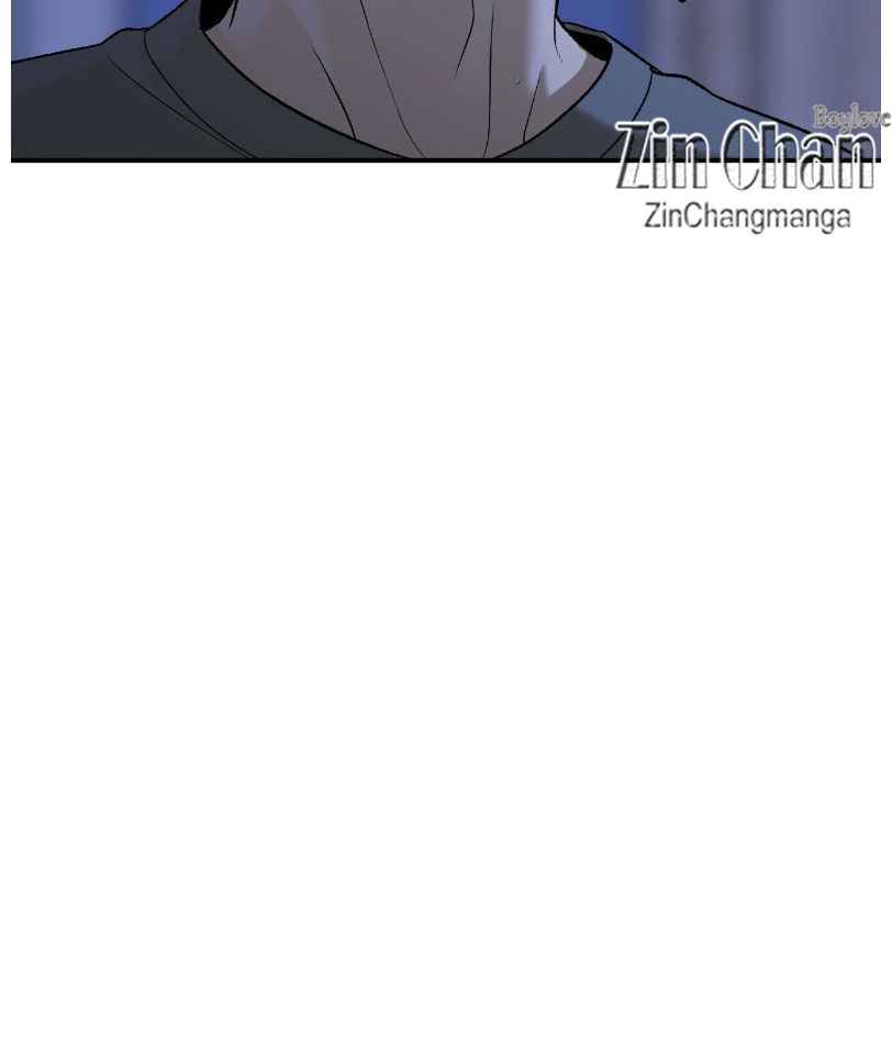 Jinx [UNCENSORED] Chapter 79.5 - Page 61 in English
