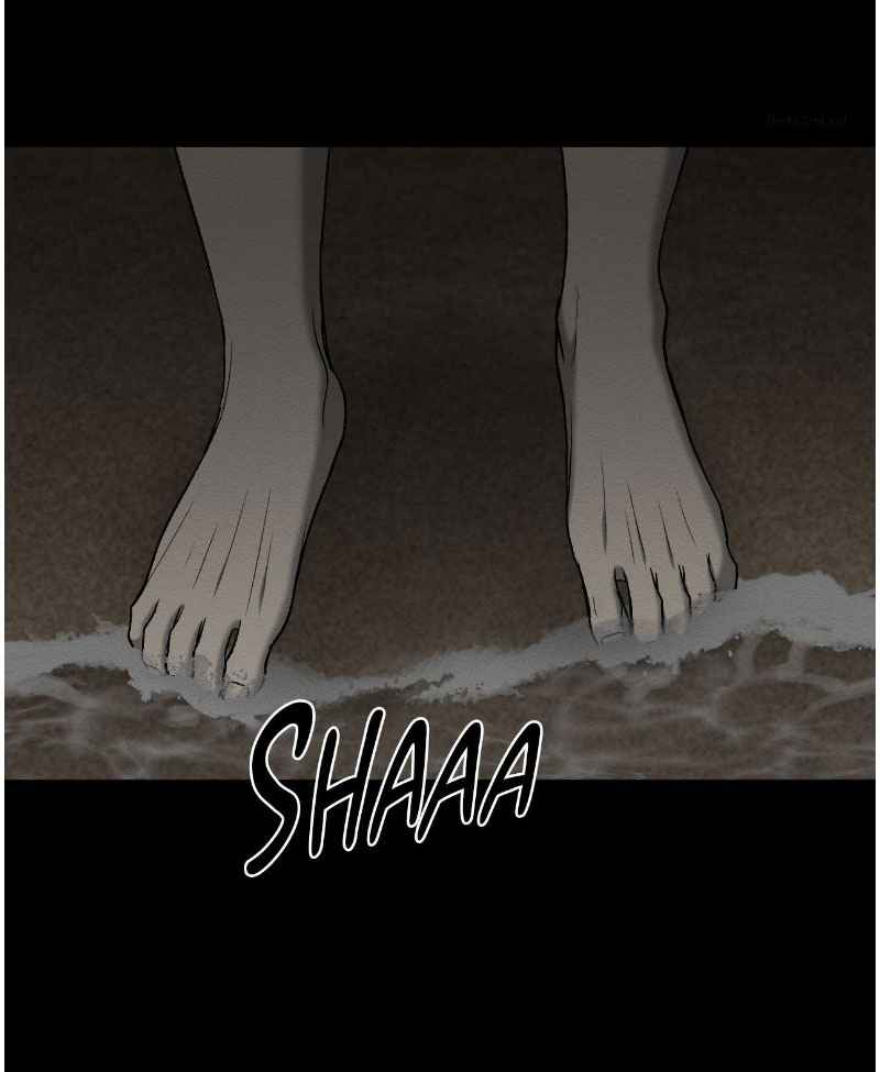 Jinx [UNCENSORED] Chapter 79.5 - Page 7 in English