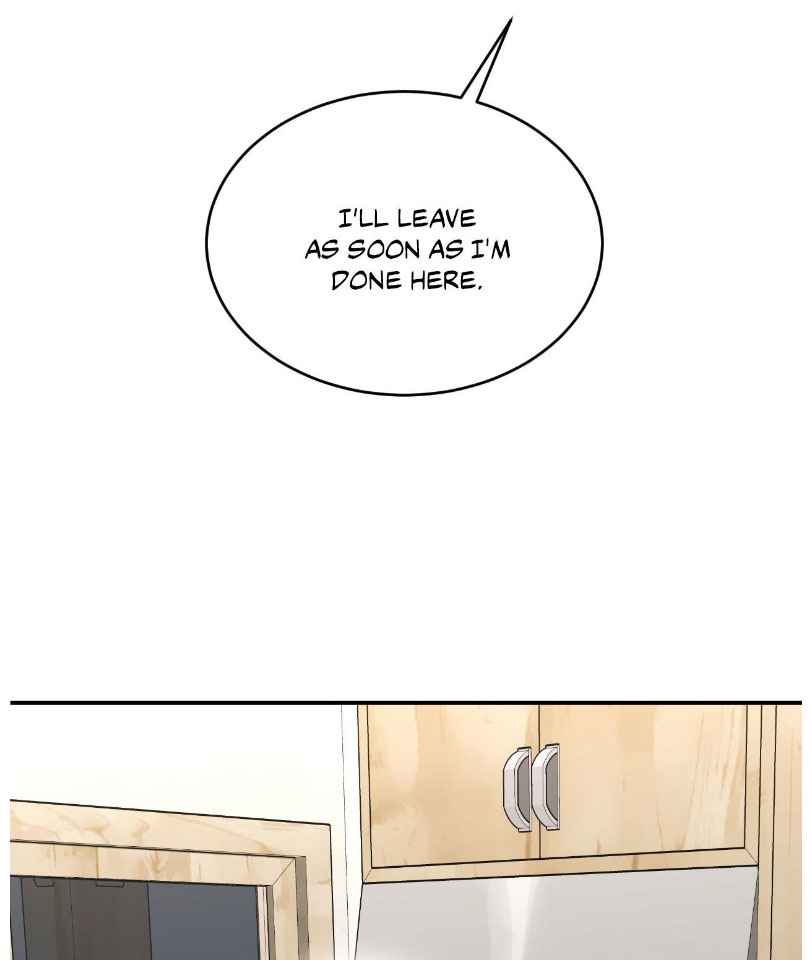 Jinx [UNCENSORED] Chapter 79.5 - Page 77 in English