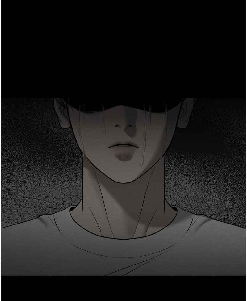Jinx [UNCENSORED] Chapter 79.5 - Page 8 in English