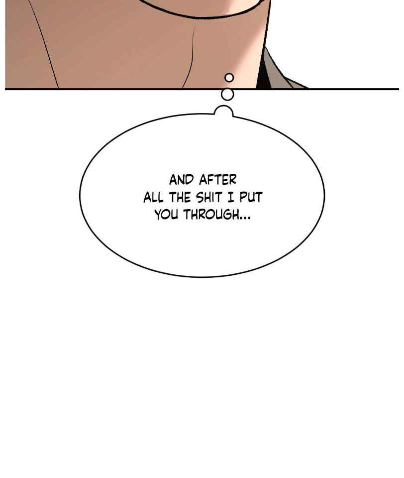Jinx [UNCENSORED] Chapter 79.5 - Page 82 in English