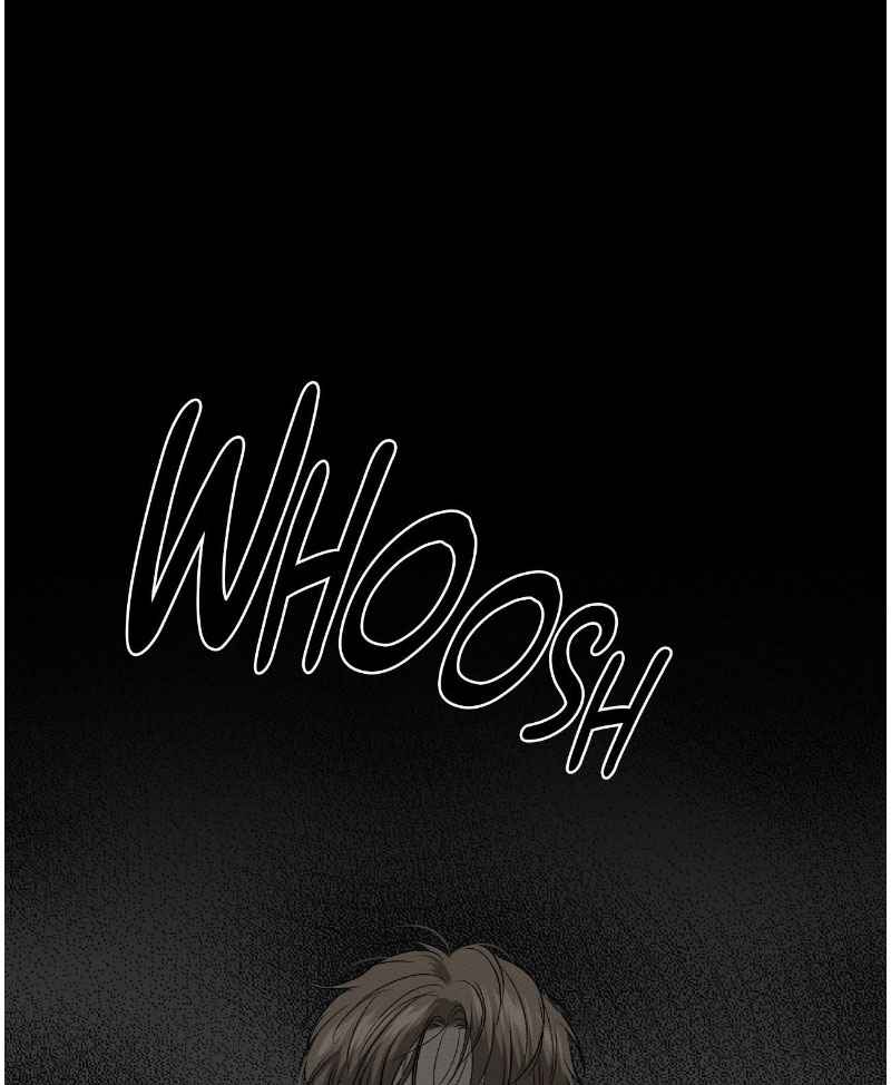 Jinx [UNCENSORED] Chapter 79.5 - Page 9 in English