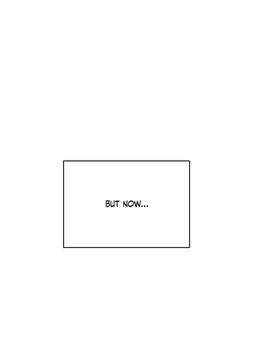 Jinx [UNCENSORED] Chapter 79.5 - Page 91 in English