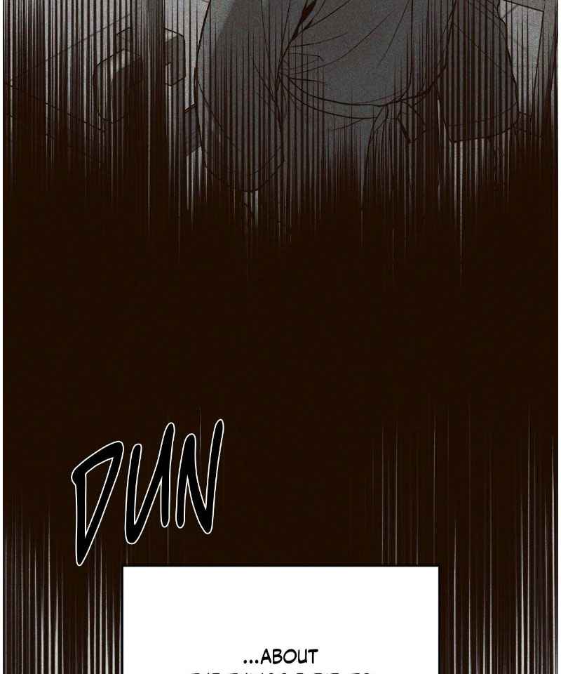 Jinx [UNCENSORED] Chapter 79 - Page 43 in English