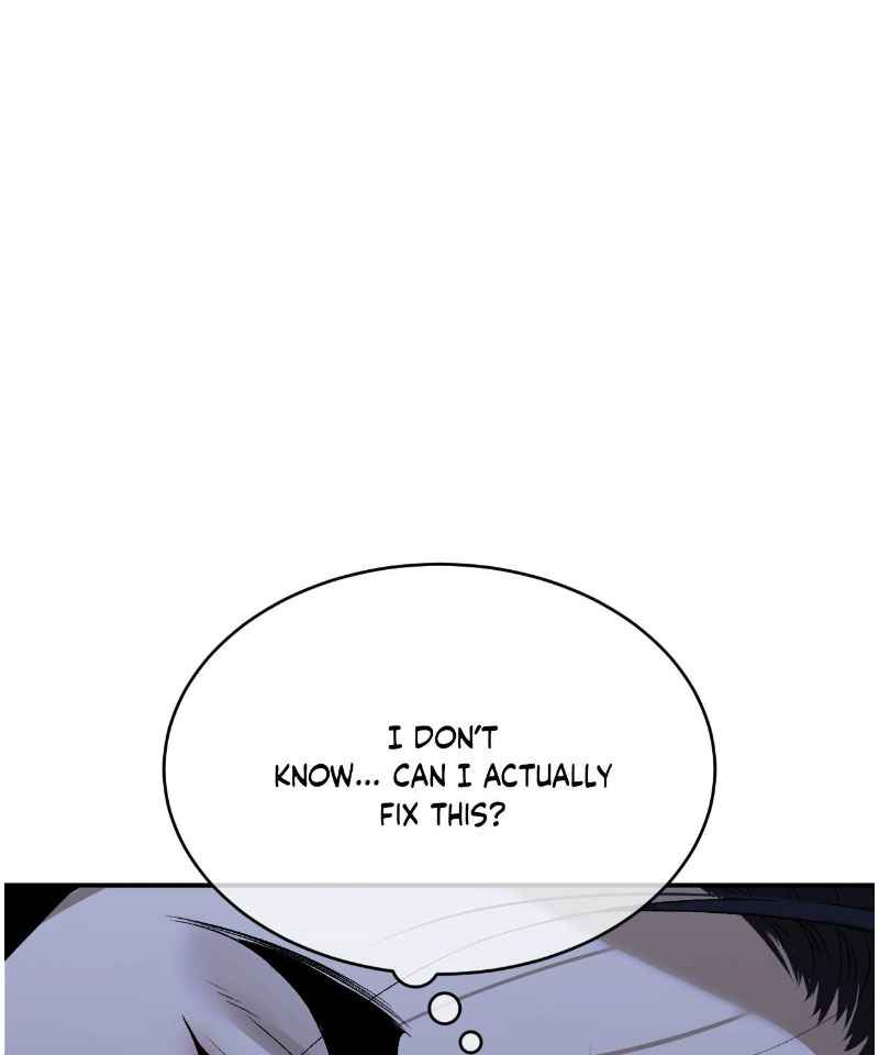 Jinx [UNCENSORED] Chapter 79 - Page 55 in English