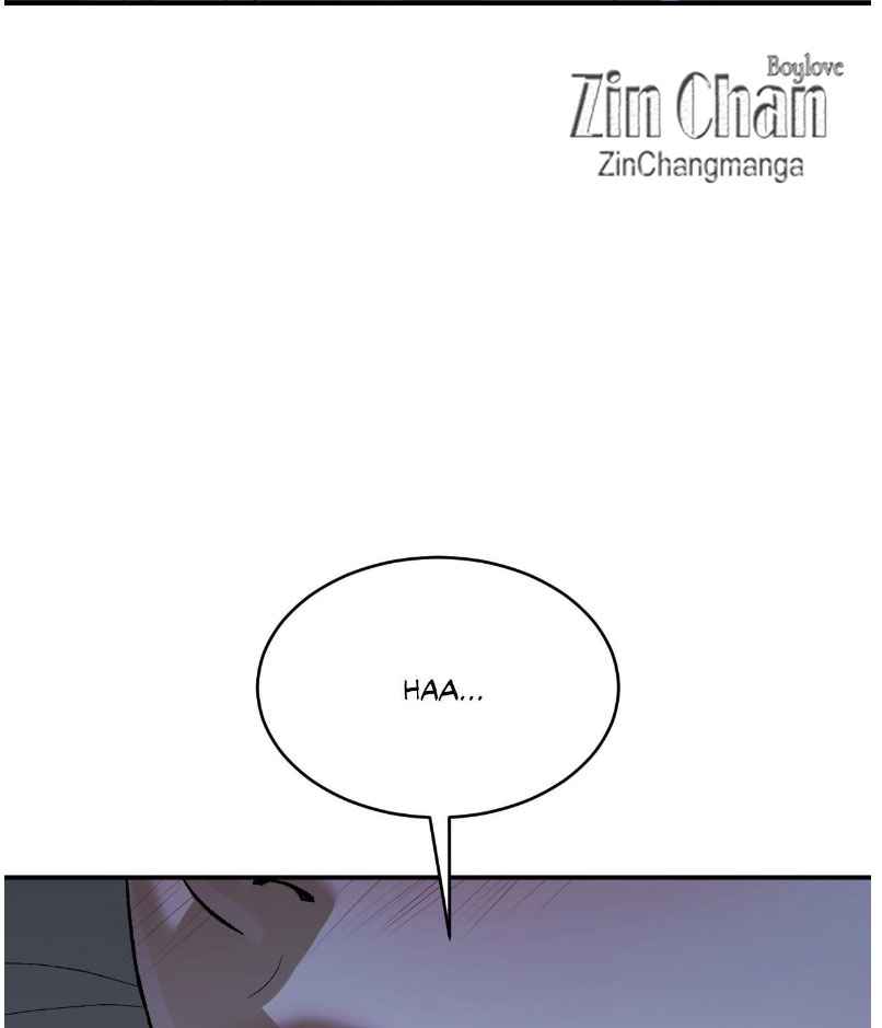 Jinx [UNCENSORED] Chapter 79 - Page 7 in English