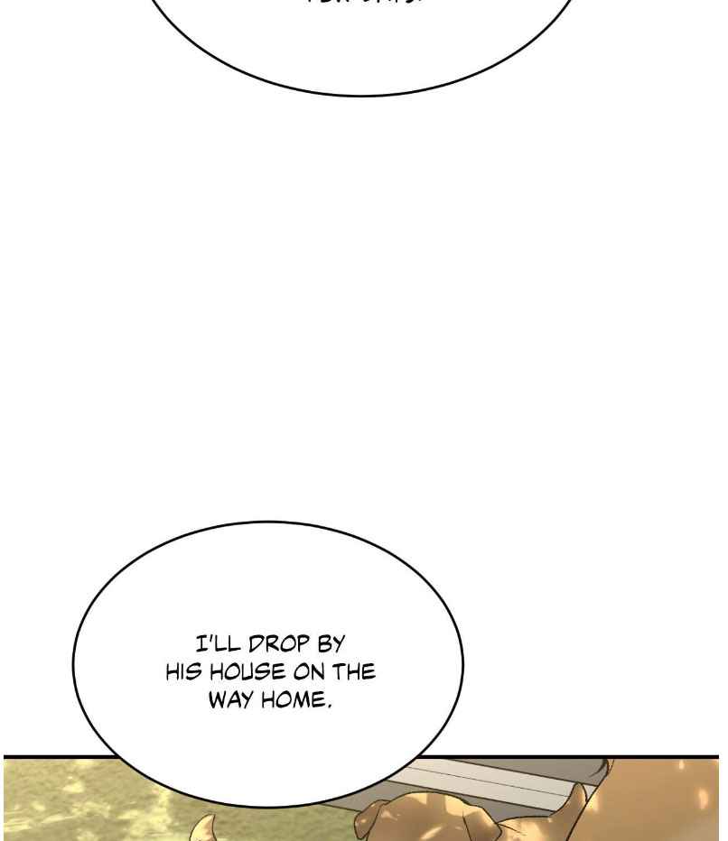Jinx [UNCENSORED] Chapter 79 - Page 87 in English