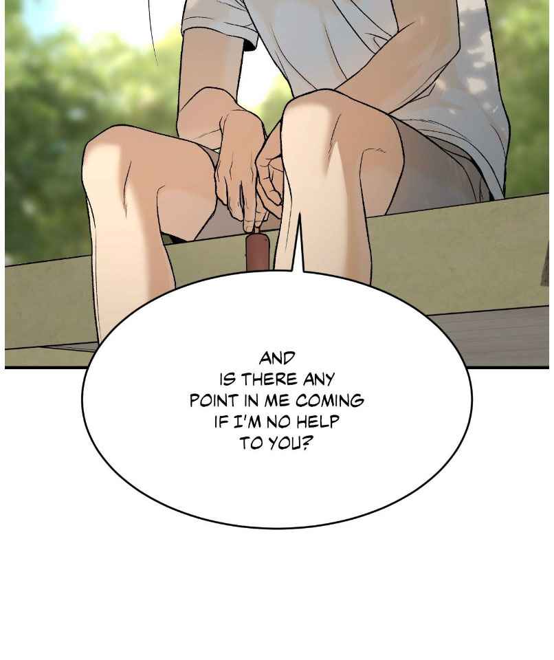 Jinx [UNCENSORED] Chapter 80.5 - Page 26 in English