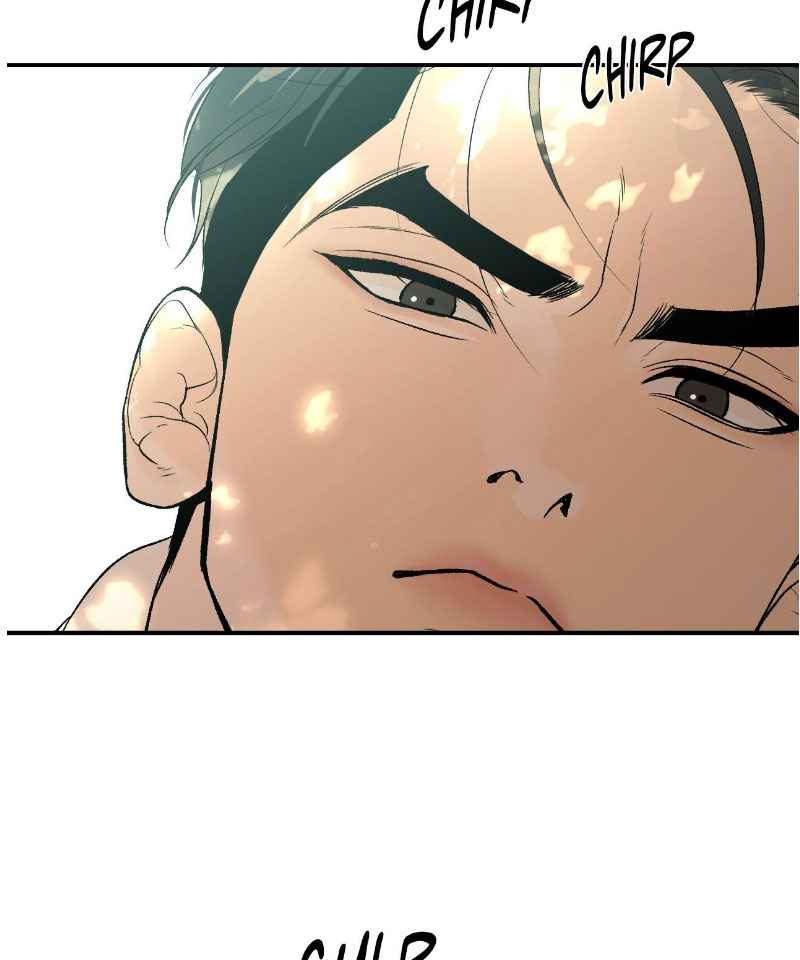 Jinx [UNCENSORED] Chapter 80.5 - Page 3 in English