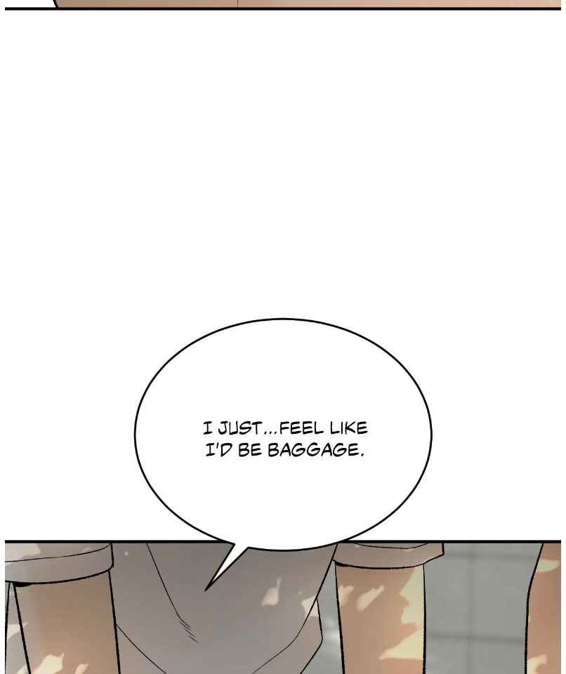 Jinx [UNCENSORED] Chapter 80.5 - Page 34 in English