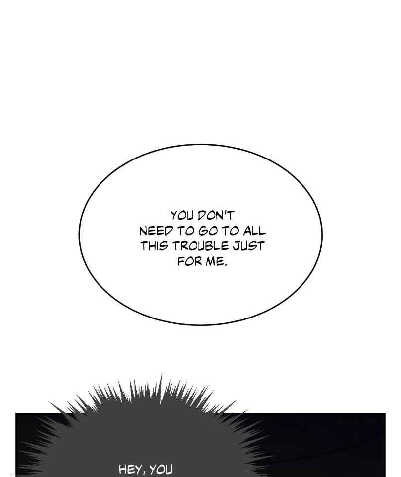 Jinx [UNCENSORED] Chapter 80.5 - Page 38 in English