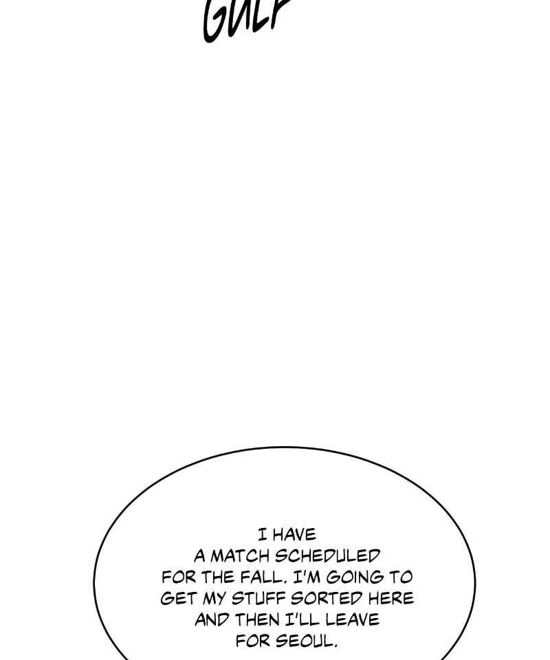 Jinx [UNCENSORED] Chapter 80.5 - Page 4 in English