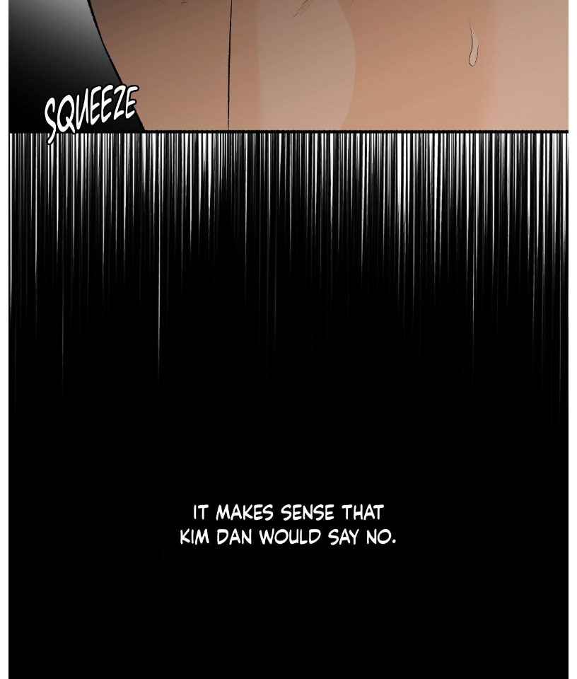 Jinx [UNCENSORED] Chapter 80.5 - Page 45 in English