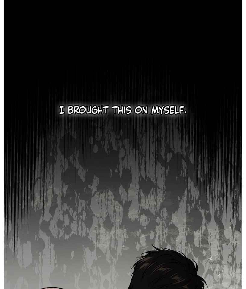Jinx [UNCENSORED] Chapter 80.5 - Page 46 in English