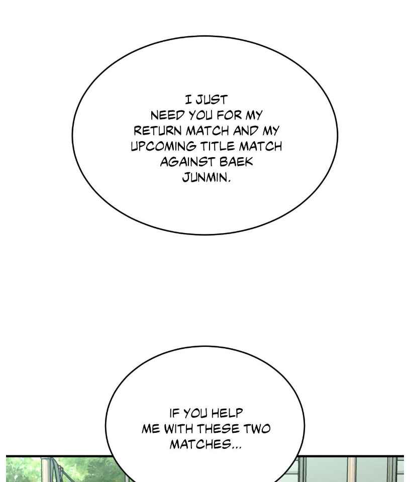 Jinx [UNCENSORED] Chapter 80.5 - Page 51 in English