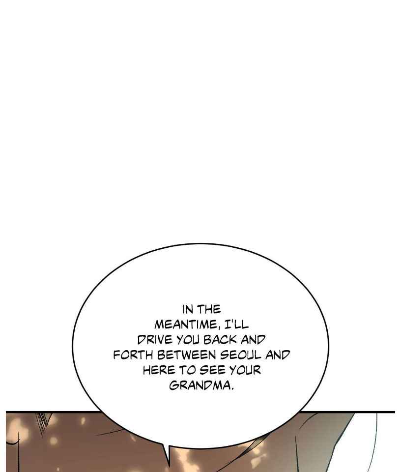 Jinx [UNCENSORED] Chapter 80.5 - Page 57 in English