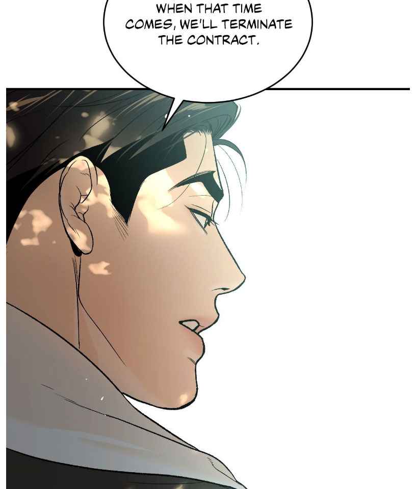 Jinx [UNCENSORED] Chapter 80.5 - Page 62 in English