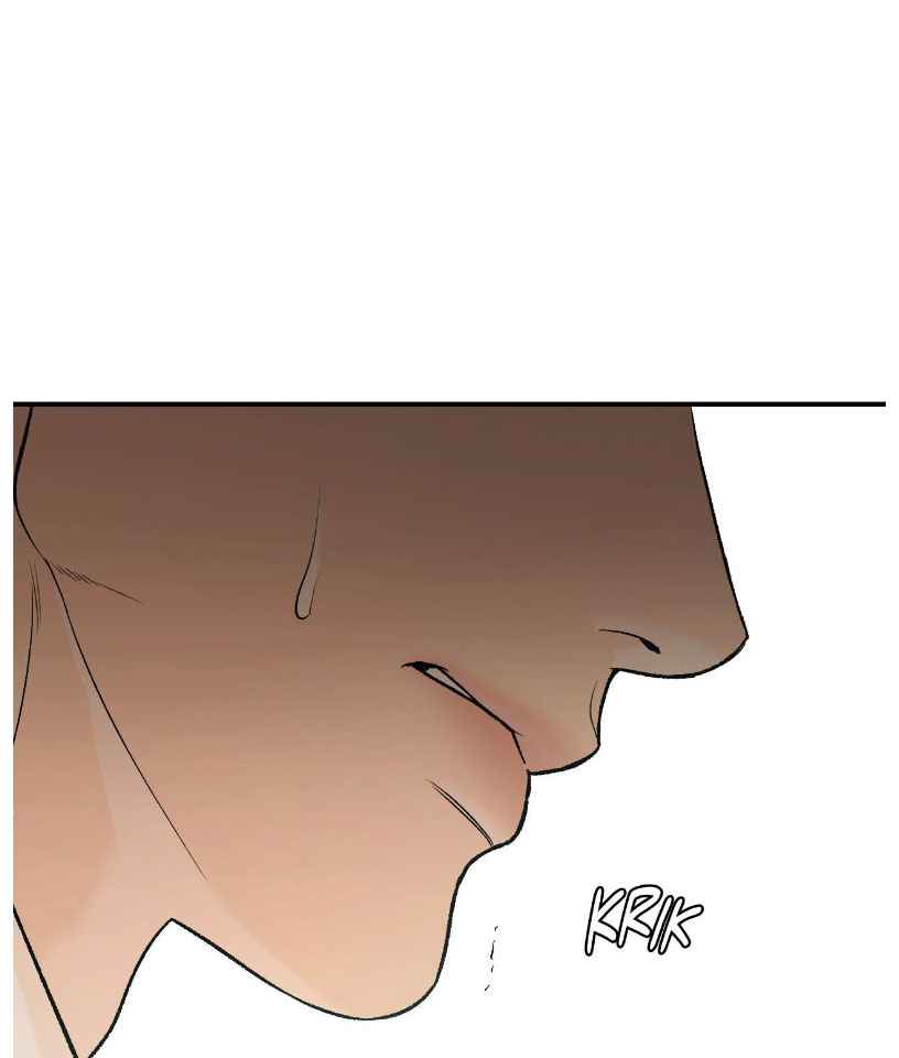 Jinx [UNCENSORED] Chapter 80.5 - Page 65 in English
