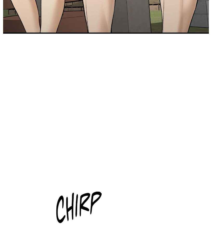 Jinx [UNCENSORED] Chapter 80.5 - Page 68 in English