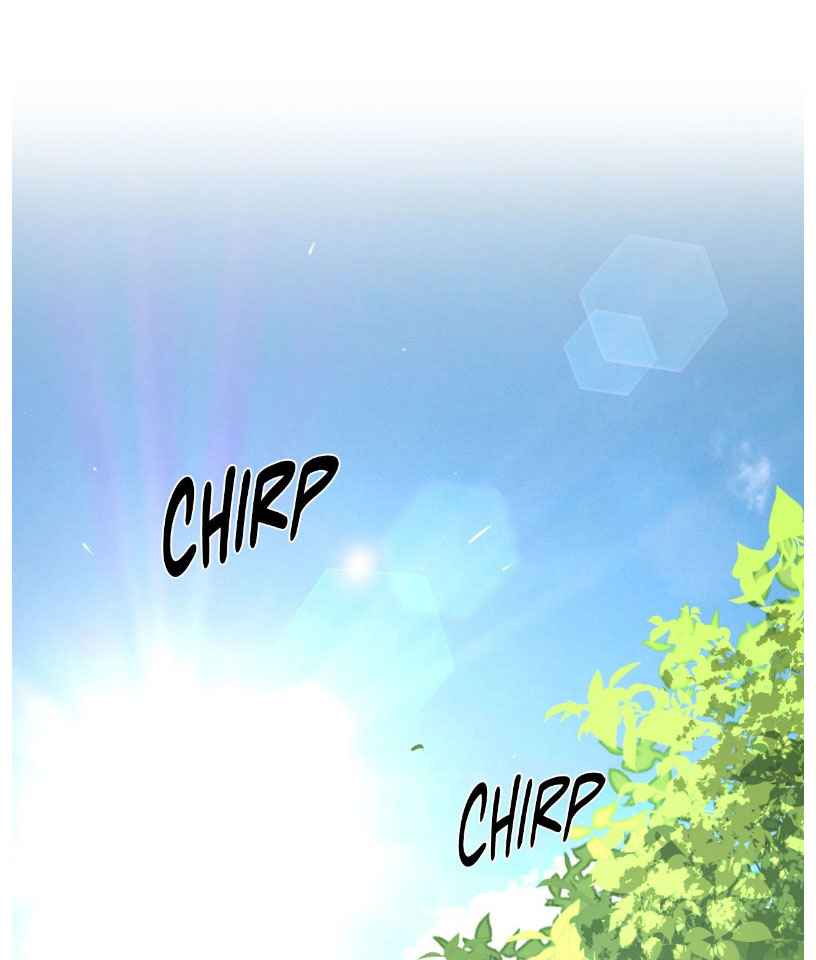 Jinx [UNCENSORED] Chapter 80.5 - Page 70 in English