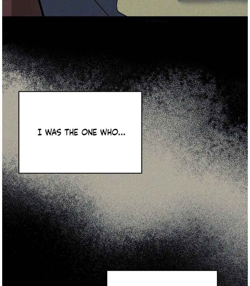 Jinx [UNCENSORED] Chapter 80 - Page 25 in English